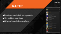 44amd-gpu14-spiele