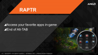 45amd-gpu14-spiele