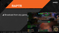 46amd-gpu14-spiele