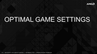 48amd-gpu14-spiele