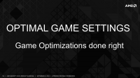 49amd-gpu14-spiele