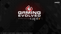 50amd-gpu14-spiele