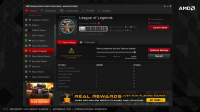 51amd-gpu14-spiele