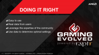 52amd-gpu14-spiele