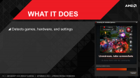 53amd-gpu14-spiele
