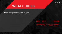 54amd-gpu14-spiele