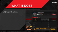 56amd-gpu14-spiele