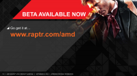 58amd-gpu14-spiele