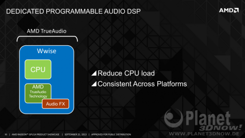 11amd-gpu14