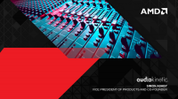 08amd-gpu14