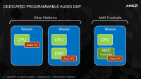 10amd-gpu14
