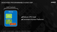 11amd-gpu14