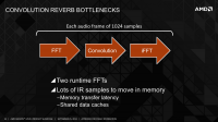 15amd-gpu14