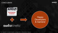 16amd-gpu14