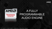 17amd-gpu14