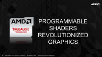 18amd-gpu14