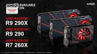 22amd-gpu14