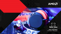 24amd-gpu14