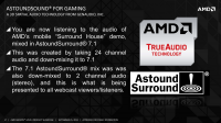 25amd-gpu14