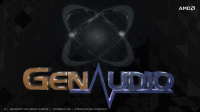26amd-gpu14