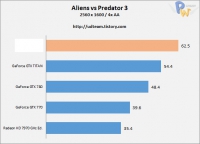 ch3_avp_4