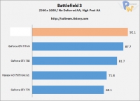 ch3_battlefield3_3