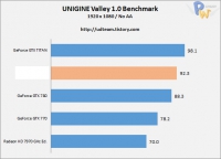 ch3_valley_1