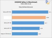 ch3_valley_4