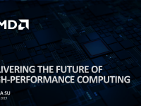 AMD_Keynote_HotChips31_1