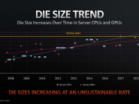 AMD_Keynote_HotChips31_11