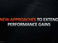 AMD_Keynote_HotChips31_12