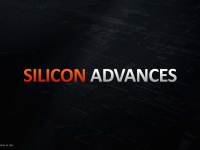 AMD_Keynote_HotChips31_14