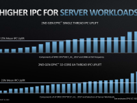 AMD_Keynote_HotChips31_16
