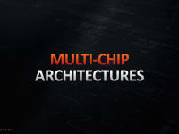AMD_Keynote_HotChips31_17