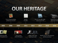 AMD_Keynote_HotChips31_2