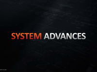AMD_Keynote_HotChips31_21