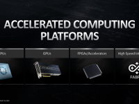 AMD_Keynote_HotChips31_22