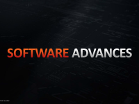 AMD_Keynote_HotChips31_25