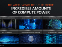 AMD_Keynote_HotChips31_27