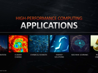 AMD_Keynote_HotChips31_28
