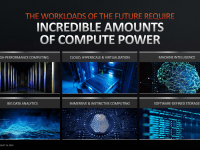 AMD_Keynote_HotChips31_3