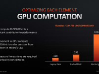 AMD_Keynote_HotChips31_33