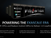AMD_Keynote_HotChips31_36
