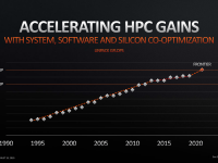 AMD_Keynote_HotChips31_38