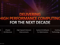 AMD_Keynote_HotChips31_39