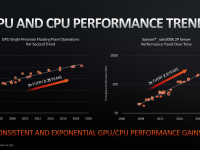 AMD_Keynote_HotChips31_4