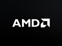 AMD_Keynote_HotChips31_41