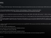 AMD_Keynote_HotChips31_42