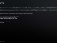 AMD_Keynote_HotChips31_43