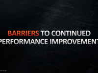 AMD_Keynote_HotChips31_7